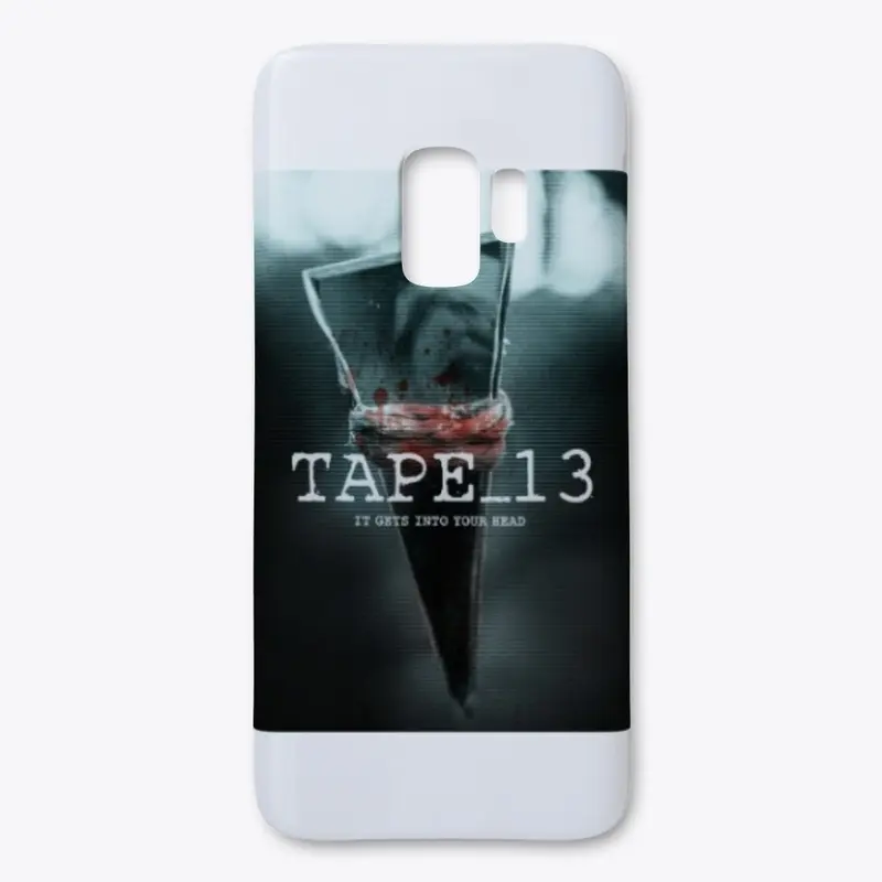 Tape_13