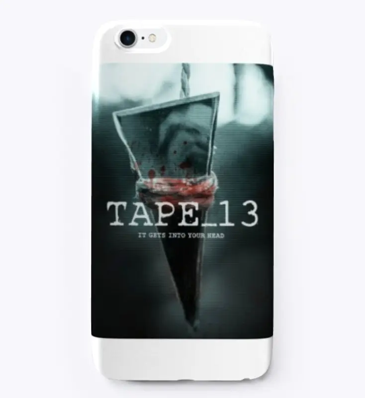 Tape_13