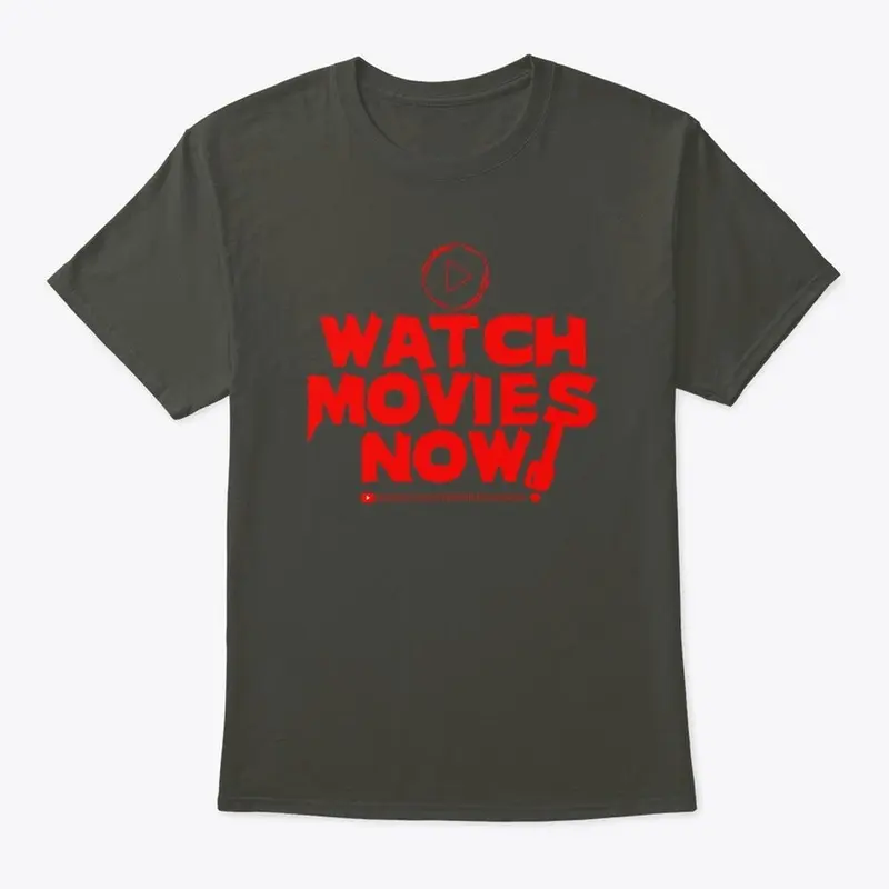 Watch Movies Hot Red