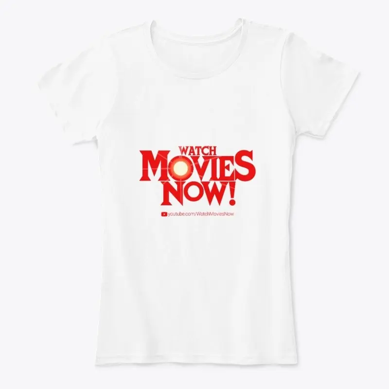 Watch Movies Brand 2