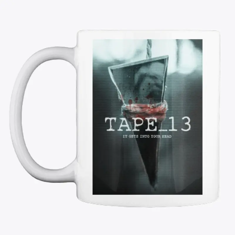 Tape_13